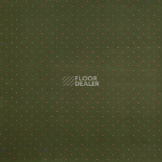 Ковролин Balta Stainsafe Super Wiltax 1881 1881 40 фото 1 | FLOORDEALER